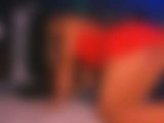 MadissonAbondaxCR's Live Sex Cam Show