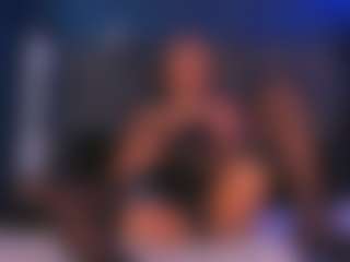MadissonAbondaxCR's Live Sex Cam Show