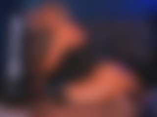 Live cam show with MadissonAbondaxCR - HD on PervPlay.com