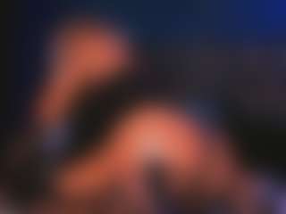 Live cam show with MadissonAbondaxCR - Brown Eyes on boobsie.com