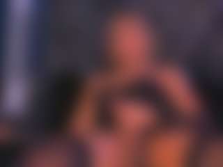 MadissonAbondaxCR's Live Sex Cam Show
