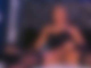 Live cam show with MadissonAbondaxCR - Brown Eyes on friskycurves.com