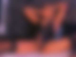 MadissonAbondaxCRs Live-Sex-Cam-Show