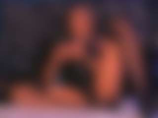 MadissonAbondaxCR's Live Sex Cam Show