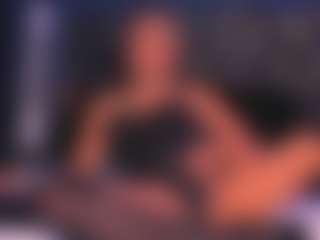 MadissonAbondaxCR's Live Sex Cam Show