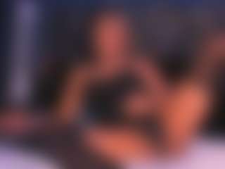 MadissonAbondaxCR's Live Sex Cam Show