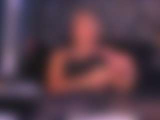 MadissonAbondaxCR's Live Sex Cam Show