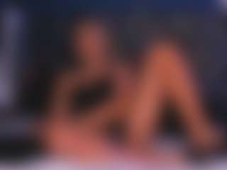 MadissonAbondaxCR's Live Sex Cam Show
