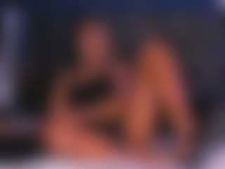 MadissonAbondaxCR's Live Sex Cam Show