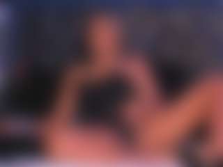 MadissonAbondaxCR's Live Sex Cam Show