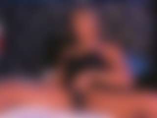 MadissonAbondaxCR's Live Sex Cam Show