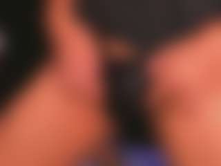 MadissonAbondaxCR's Live Sex Cam Show