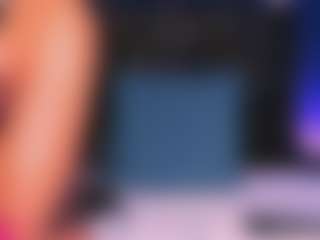 MadissonAbondaxCR's Live Sex Cam Show