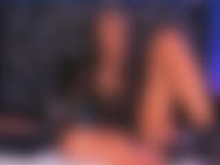 MadissonAbondaxCR's Live Sex Cam Show
