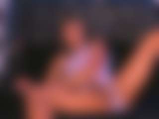 Live cam show with MadissonAbondaxCR - Tease on https://playwithruby.com