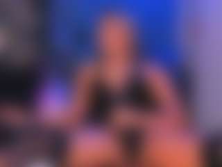 MadissonAbondaxCR's Live Sex Cam Show