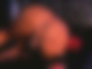 MadissonAbondaxCR's Live Sex Cam Show