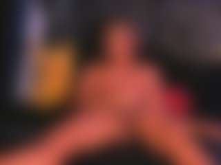 MadissonAbondaxCR's Live Sex Cam Show
