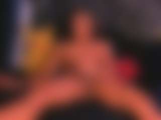MadissonAbondaxCR's Live Sex Cam Show
