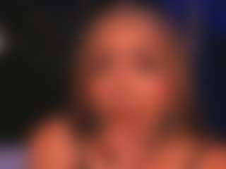 Show de Sexo ao Vivo na Câmera de MadissonAbondaxCR