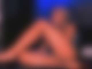 MadissonAbondaxCR's Live Sex Cam Show