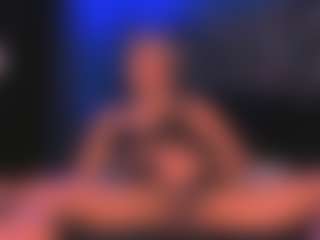 Live cam show with MadissonAbondaxCR - Drinking on SpunkLive