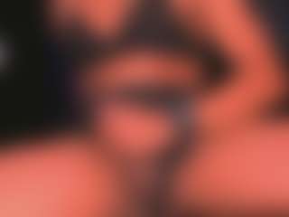 MadissonAbondaxCR's Live Sex Cam Show