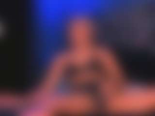 MadissonAbondaxCR's Live Sex Cam Show