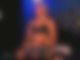 MadissonAbondaxCR's Live Sex Cam Show