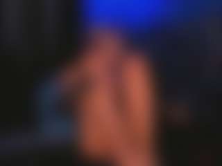 MadissonAbondaxCR's Live Sex Cam Show
