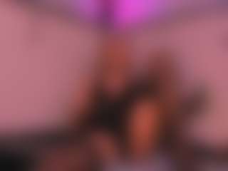 MadissonAbondaxCR's Live Sex Cam Show