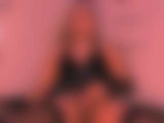 MadissonAbondaxCR's Live Sex Cam Show