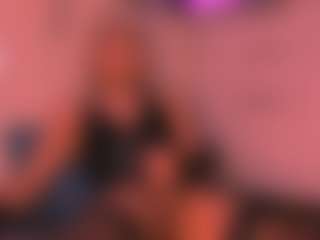 MadissonAbondaxCR's Live Sex Cam Show
