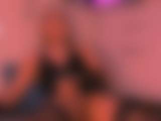 MadissonAbondaxCR's Live Sex Cam Show