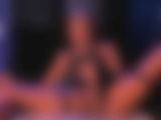 Live cam show with MadissonAbondaxCR - White on livesuperchat.net | colombia