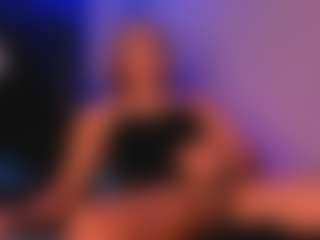 Live cam show with MadissonAbondaxCR - Orgasm on Camsoda
