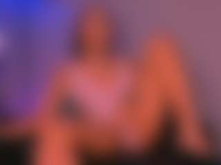 MadissonAbondaxCR's Live Sex Cam Show