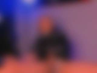 MadissonAbondaxCR's Live Sex Cam Show