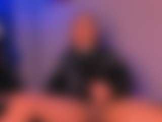 MadissonAbondaxCR's Live Sex Cam Show