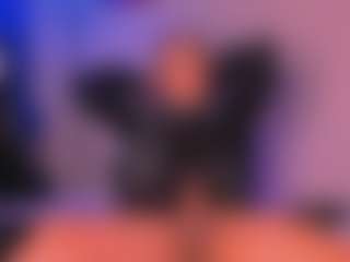 MadissonAbondaxCR's Live Sex Cam Show