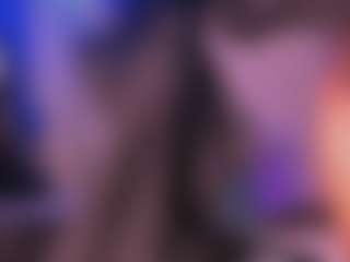 MadissonAbondaxCR's Live Sex Cam Show