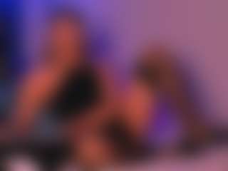 MadissonAbondaxCR's Live Sex Cam Show