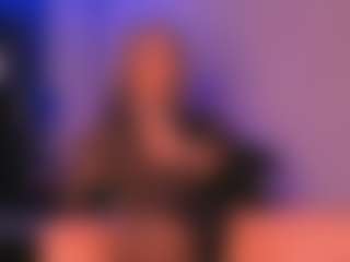 Live cam show with MadissonAbondaxCR - Blonde Hair on Taboo Cams XXX