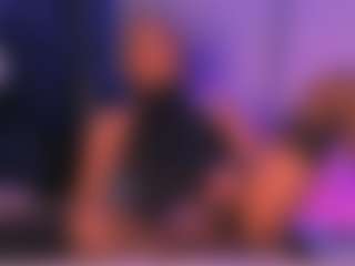 MadissonAbondaxCR's Live Sex Cam Show