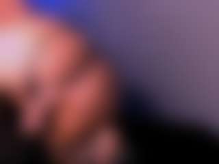 MadissonAbondaxCR's Live Sex Cam Show