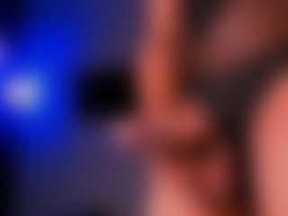 MadissonAbondaxCR's Live Sex Cam Show