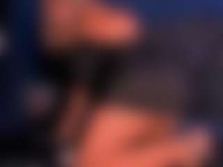 MadissonAbondaxCR's Live Sex Cam Show
