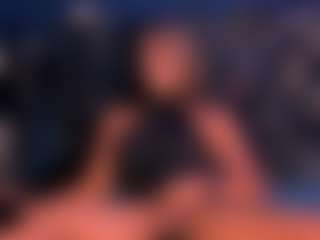 MadissonAbondaxCR's Live Sex Cam Show