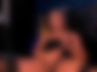 MadissonAbondaxCR's Live Sex Cam Show