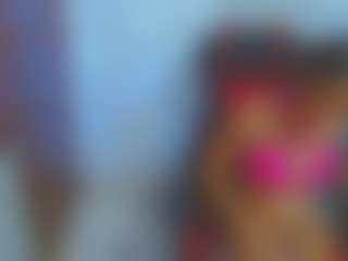 Michell-29's Live Sex Cam Show